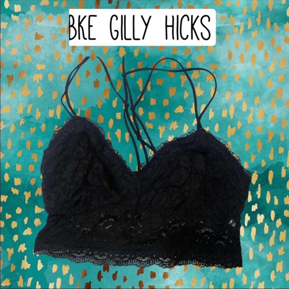 BKE Gilly Hicks